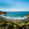 23 Best Beaches in Brazil ( Best Beaches)