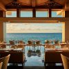 The 12 Best Restaurants in Ponce Inlet, Florida