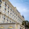 Where To Stay In Half Moon Bay, California