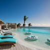 Where To Stay in Ponce Inlet, Florida